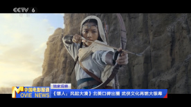 成人精品福利